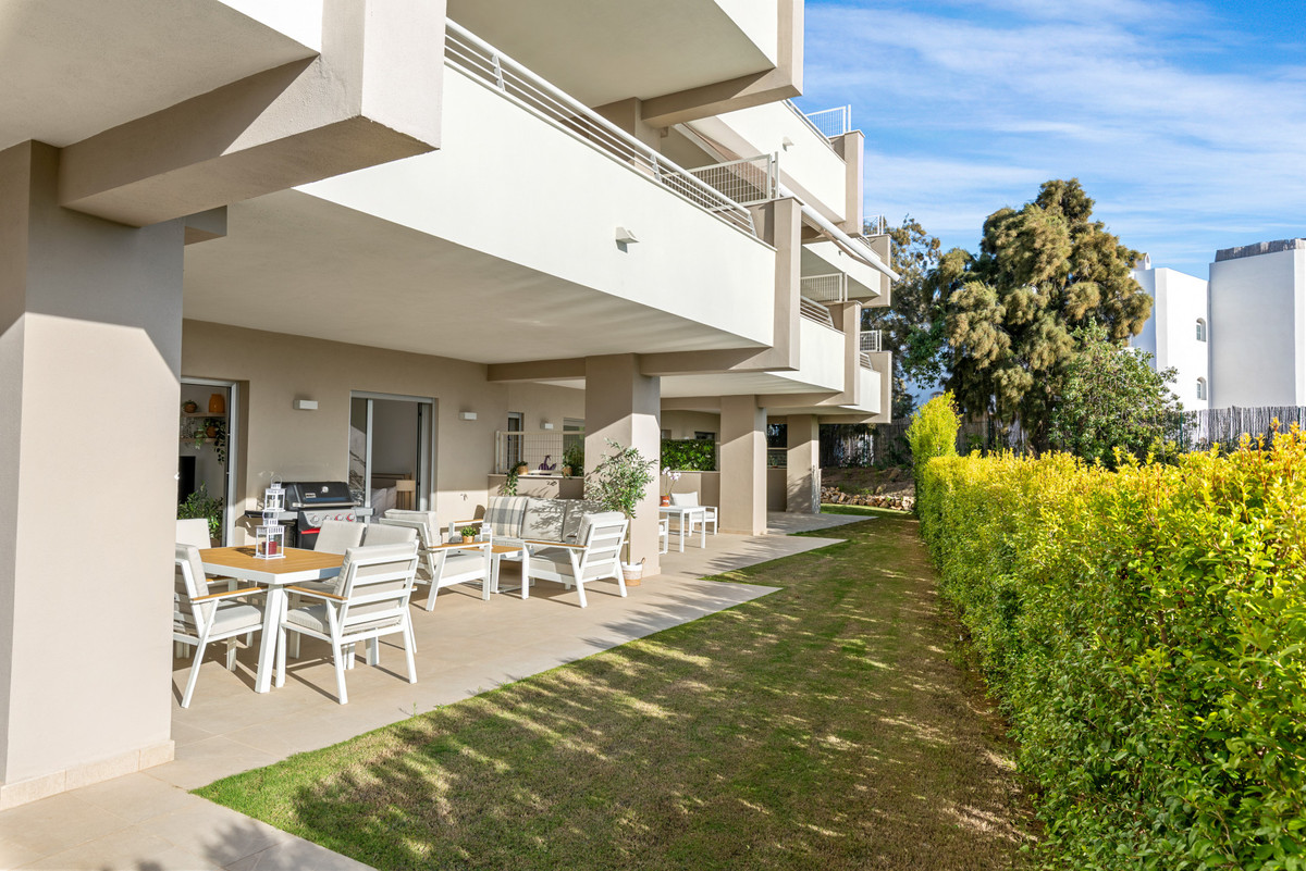 0a950d1edc7ee8cf98dc007a89bd45a2 - 24