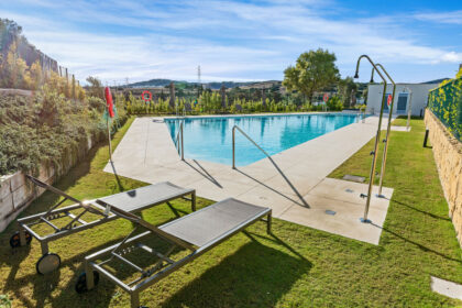 0a950d1edc7ee8cf98dc007a89bd45a2 - 25