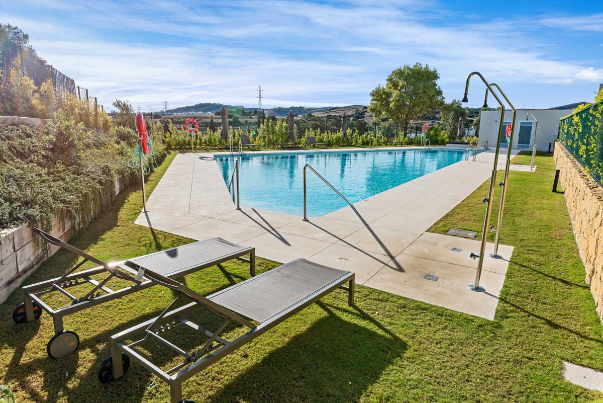 0a950d1edc7ee8cf98dc007a89bd45a2 - 25