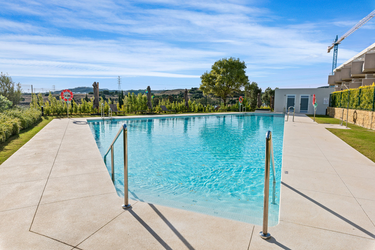 0a950d1edc7ee8cf98dc007a89bd45a2 - 26