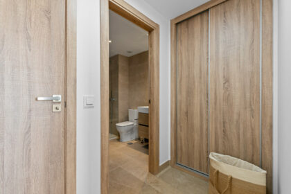 0a950d1edc7ee8cf98dc007a89bd45a2 - 27