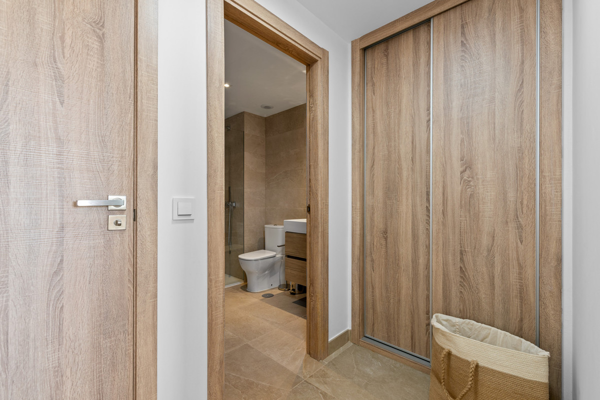 0a950d1edc7ee8cf98dc007a89bd45a2 - 27