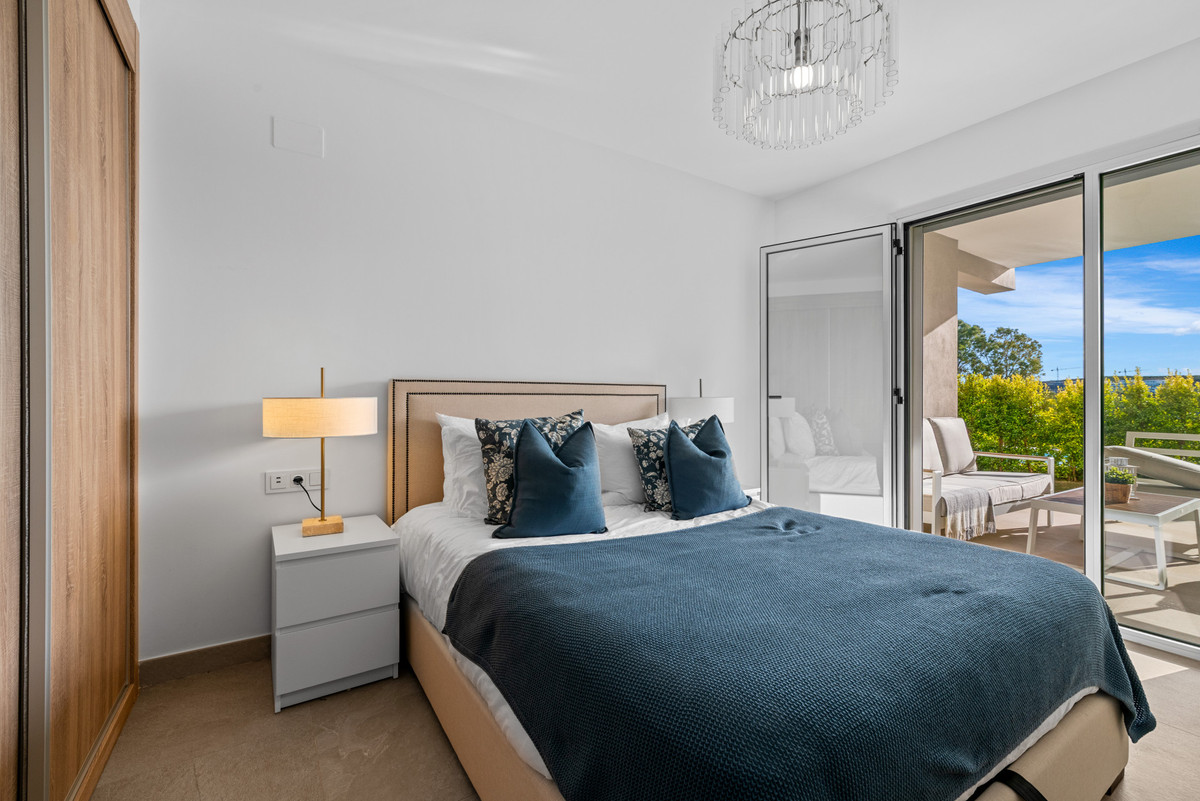 0a950d1edc7ee8cf98dc007a89bd45a2 - 28