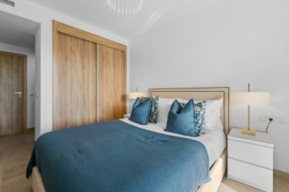 0a950d1edc7ee8cf98dc007a89bd45a2 - 29