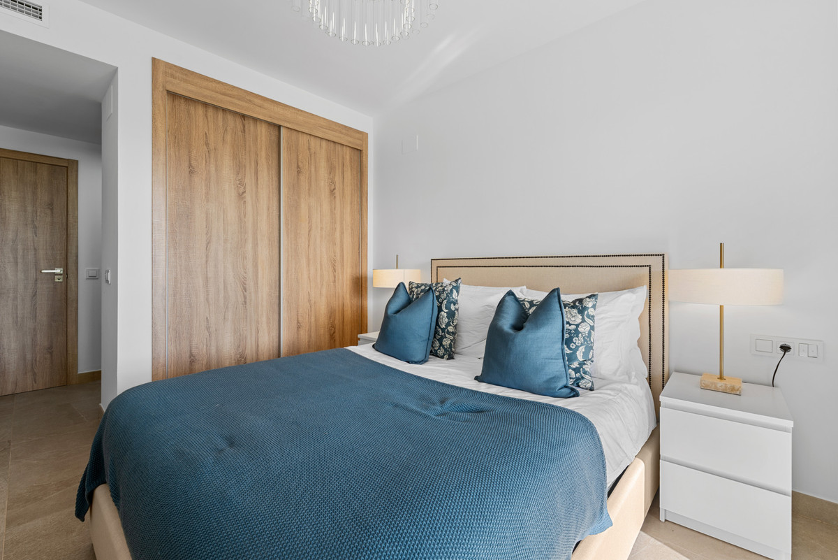 0a950d1edc7ee8cf98dc007a89bd45a2 - 29