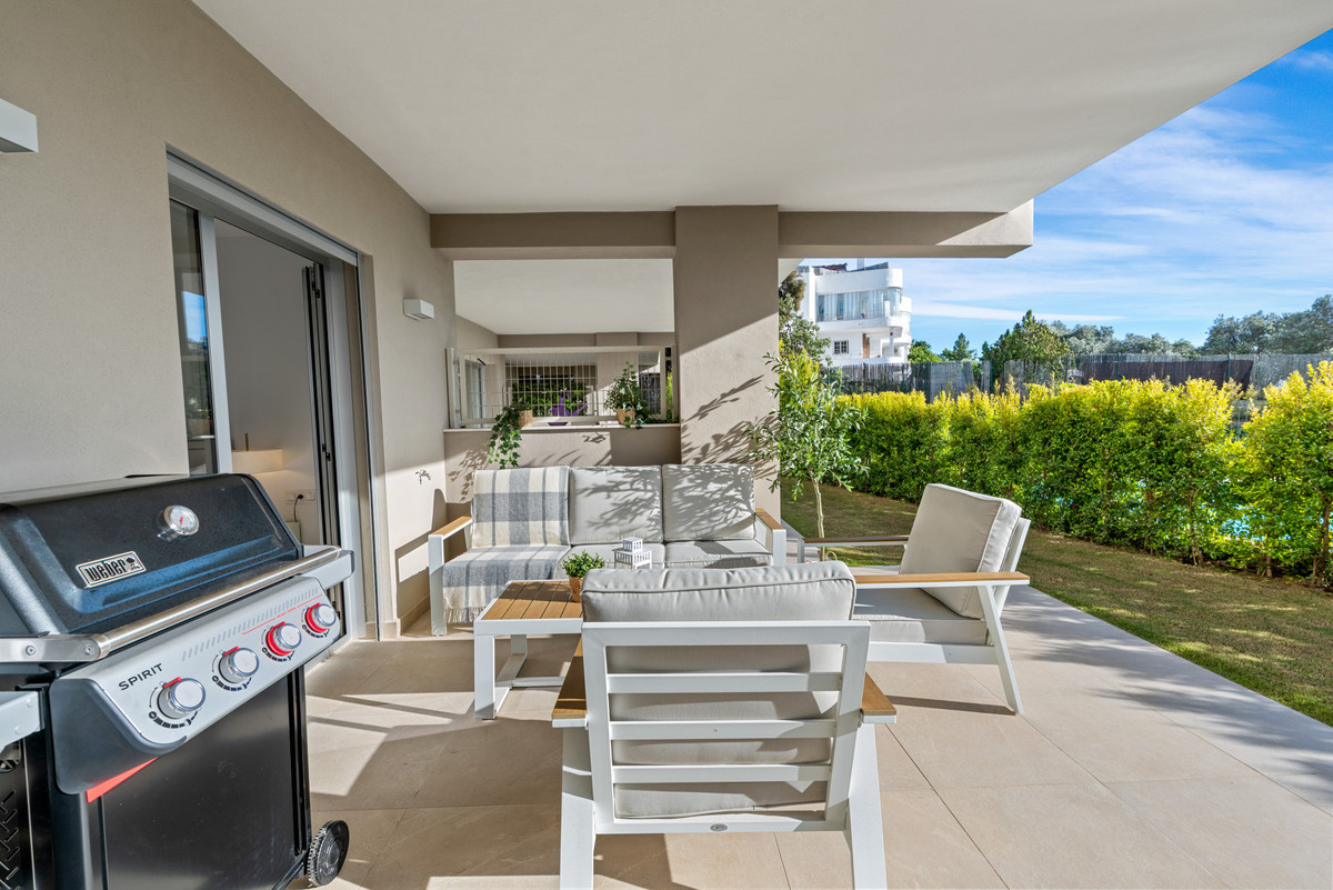 0a950d1edc7ee8cf98dc007a89bd45a2 - 3