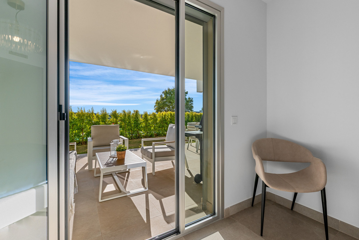 0a950d1edc7ee8cf98dc007a89bd45a2 - 30