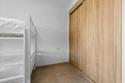 0a950d1edc7ee8cf98dc007a89bd45a2 - 31