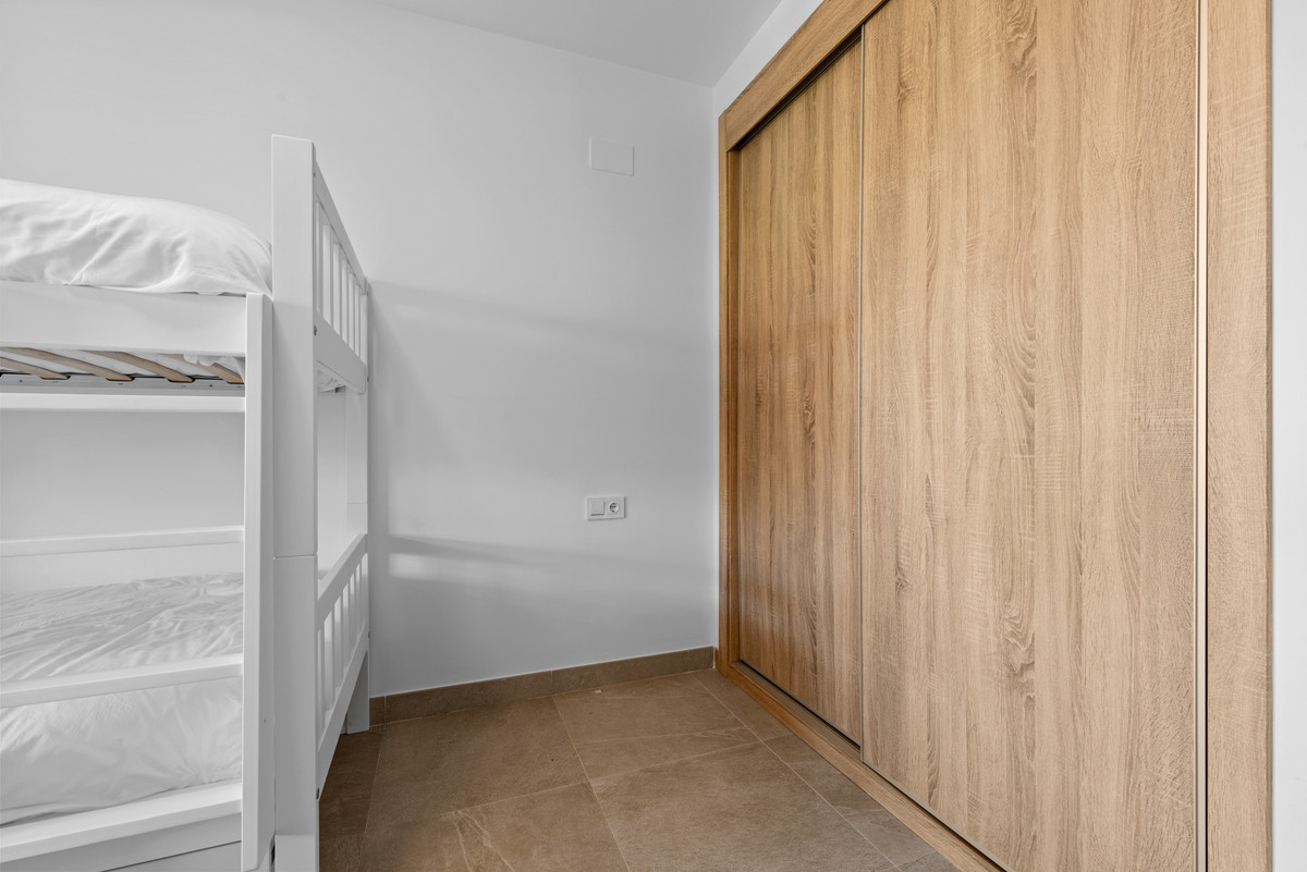 0a950d1edc7ee8cf98dc007a89bd45a2 - 31