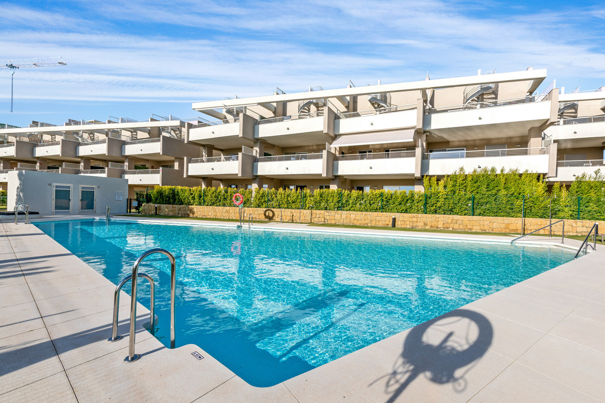 0a950d1edc7ee8cf98dc007a89bd45a2 - 32