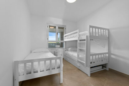 0a950d1edc7ee8cf98dc007a89bd45a2 - 6