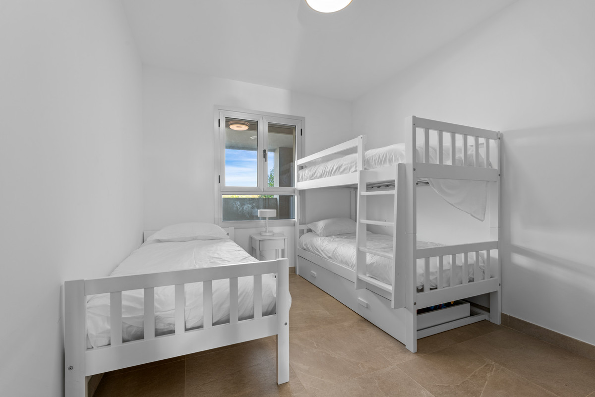 0a950d1edc7ee8cf98dc007a89bd45a2 - 6