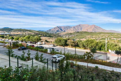 0a950d1edc7ee8cf98dc007a89bd45a2 - 8