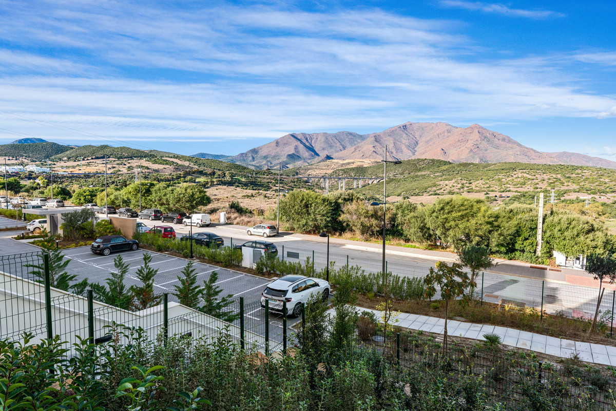 0a950d1edc7ee8cf98dc007a89bd45a2 - 8