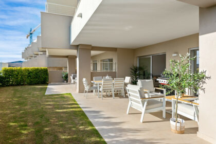 0a950d1edc7ee8cf98dc007a89bd45a2 - 9