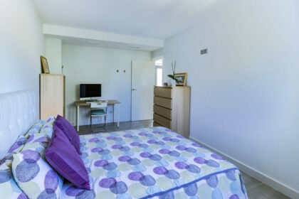 0acc24b99e221940feb71c90d9bad563 - 15