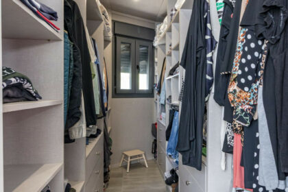 0acc24b99e221940feb71c90d9bad563 - 20