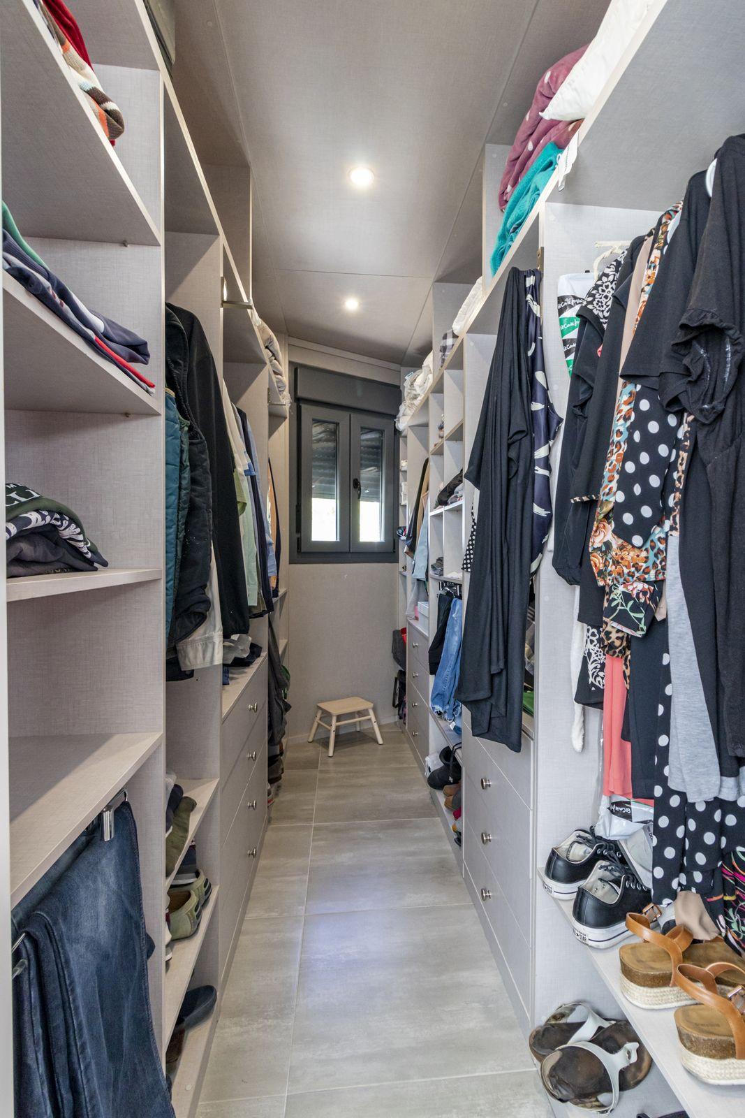 0acc24b99e221940feb71c90d9bad563 - 20