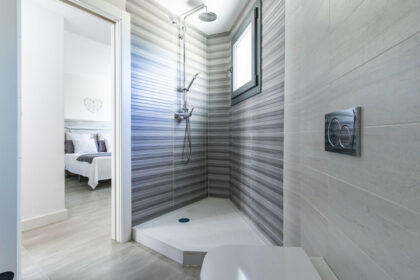 0acc24b99e221940feb71c90d9bad563 - 21