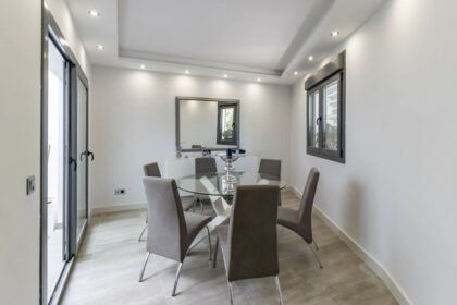 0acc24b99e221940feb71c90d9bad563 - 22