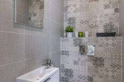 0acc24b99e221940feb71c90d9bad563 - 25