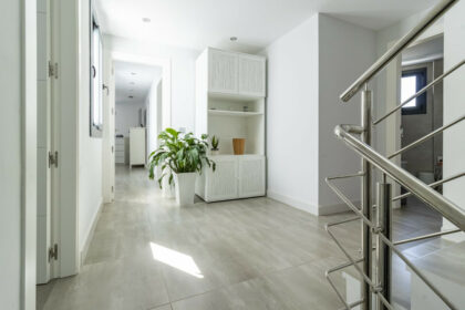 0acc24b99e221940feb71c90d9bad563 - 3