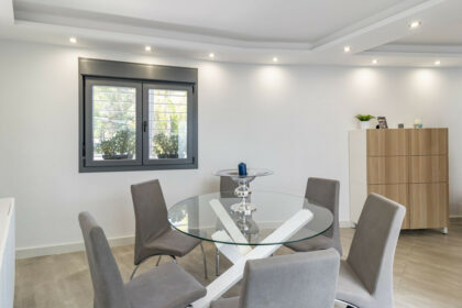 0acc24b99e221940feb71c90d9bad563 - 30