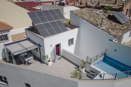 0acc24b99e221940feb71c90d9bad563 - 31