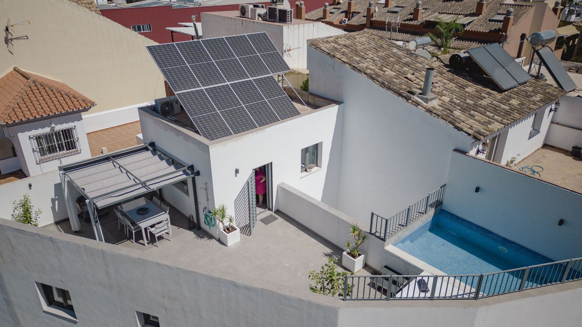 0acc24b99e221940feb71c90d9bad563 - 31