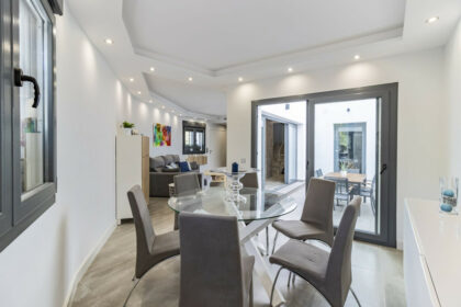 0acc24b99e221940feb71c90d9bad563 - 32