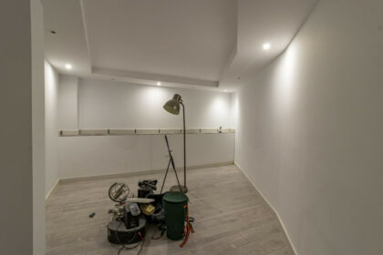 0acc24b99e221940feb71c90d9bad563 - 34