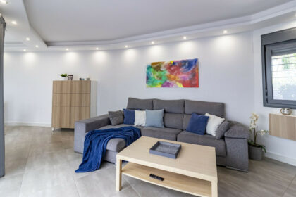 0acc24b99e221940feb71c90d9bad563 - 35