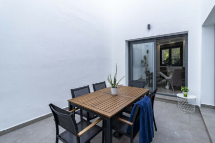 0acc24b99e221940feb71c90d9bad563 - 36