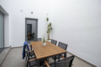 0acc24b99e221940feb71c90d9bad563 - 37