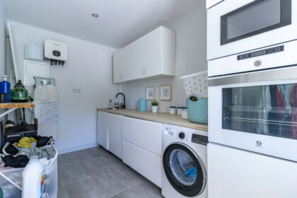 0acc24b99e221940feb71c90d9bad563 - 5