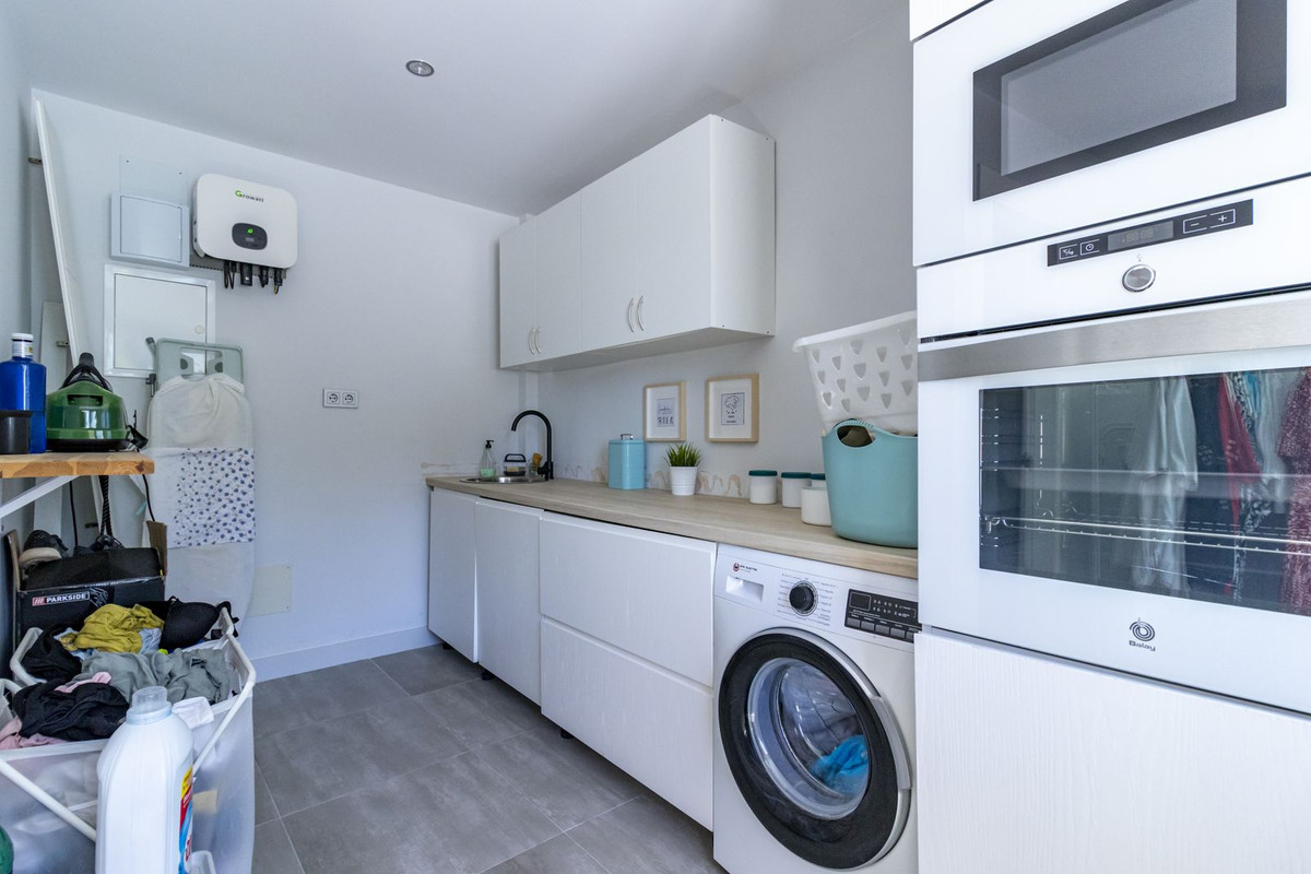 0acc24b99e221940feb71c90d9bad563 - 5