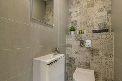 0acc24b99e221940feb71c90d9bad563 - 7