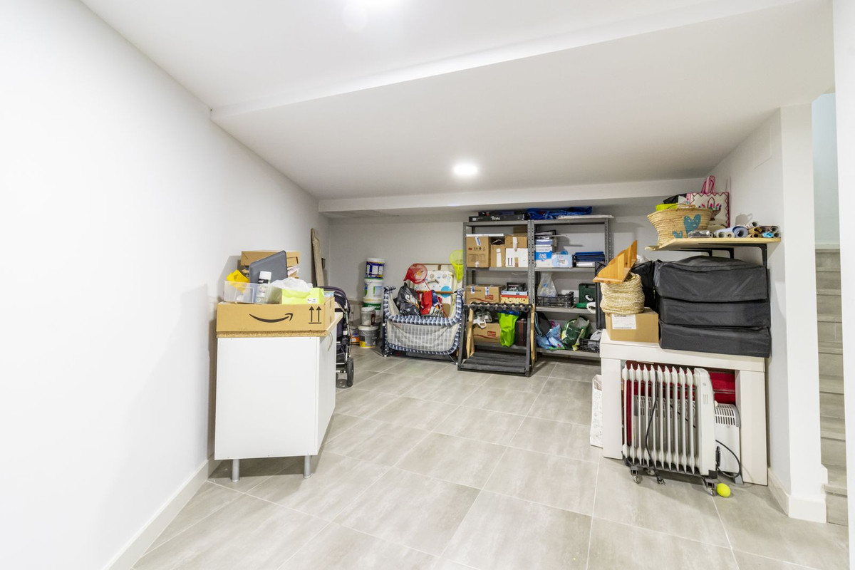 0acc24b99e221940feb71c90d9bad563 - 8