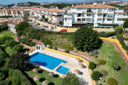 0b387fe9846218f399b04590dd729c73 - 29