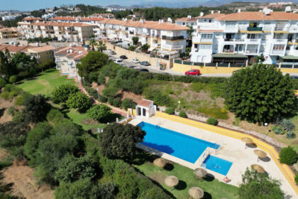 0b387fe9846218f399b04590dd729c73 - 30