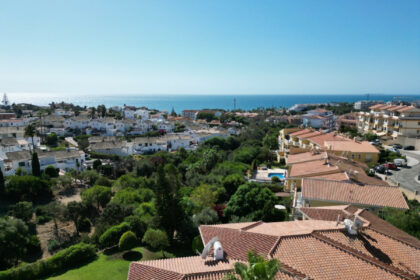 0b387fe9846218f399b04590dd729c73 - 31