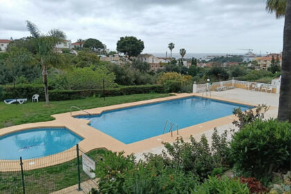 0b387fe9846218f399b04590dd729c73 - 32