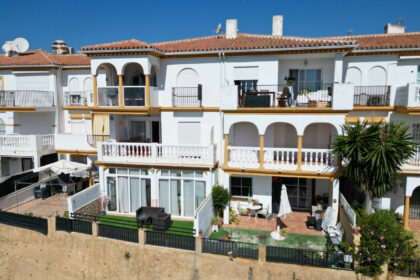 0b387fe9846218f399b04590dd729c73 - 33