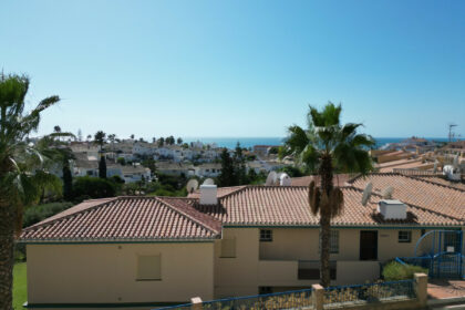 0b387fe9846218f399b04590dd729c73 - 34