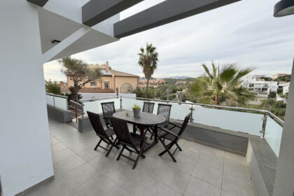 0bb4b6375d62d6a3616f79368b74f8d2 - 11