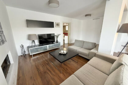 0bb4b6375d62d6a3616f79368b74f8d2 - 13