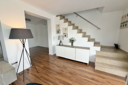 0bb4b6375d62d6a3616f79368b74f8d2 - 15