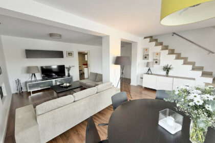 0bb4b6375d62d6a3616f79368b74f8d2 - 16