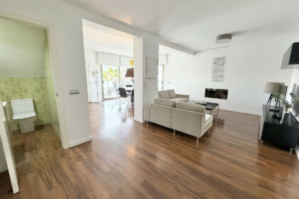 0bb4b6375d62d6a3616f79368b74f8d2 - 17