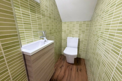 0bb4b6375d62d6a3616f79368b74f8d2 - 18